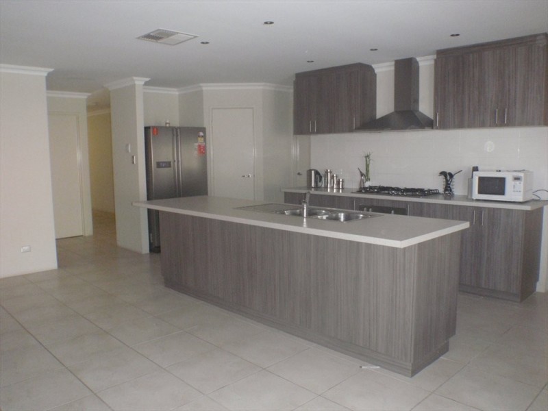 Archdale Loop, Canning Vale WA 6155