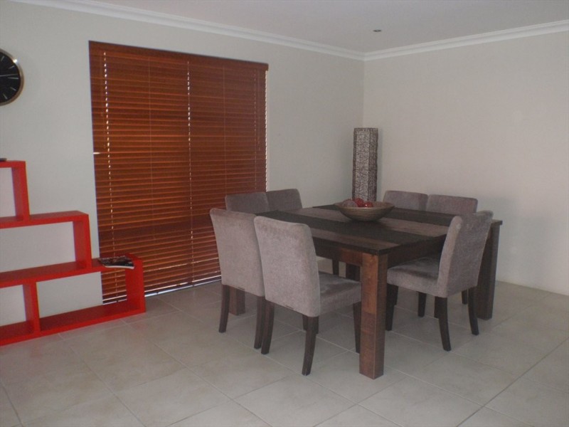 Archdale Loop, Canning Vale WA 6155