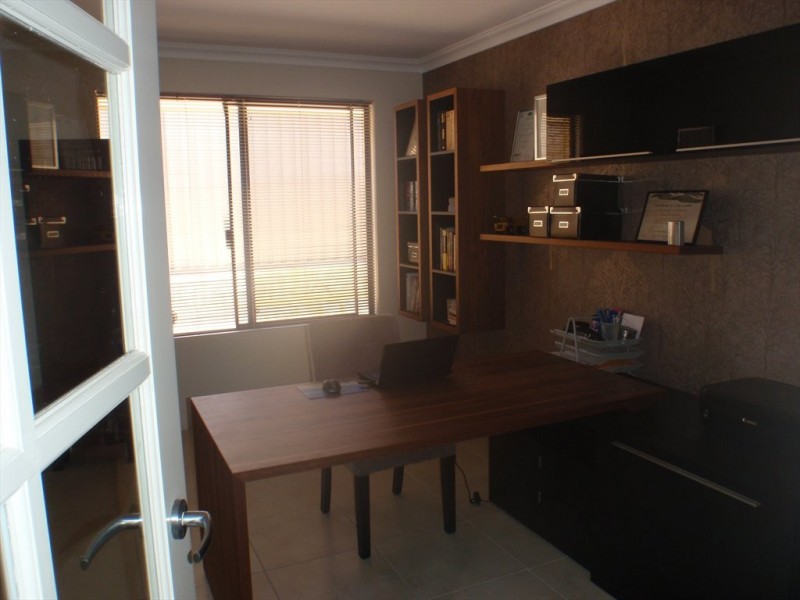Archdale Loop, Canning Vale WA 6155