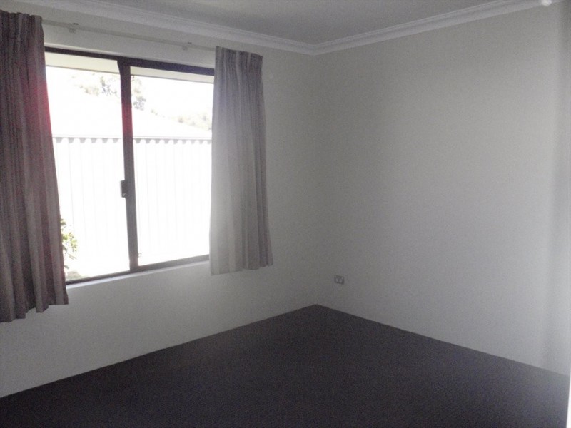 Archdale Loop, Canning Vale WA 6155
