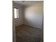 crescent, Shepparton East VIC 3631