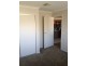 crescent, Shepparton East VIC 3631