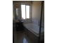crescent, Shepparton East VIC 3631