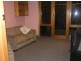 Elphin rd, East Launceston TAS 7250