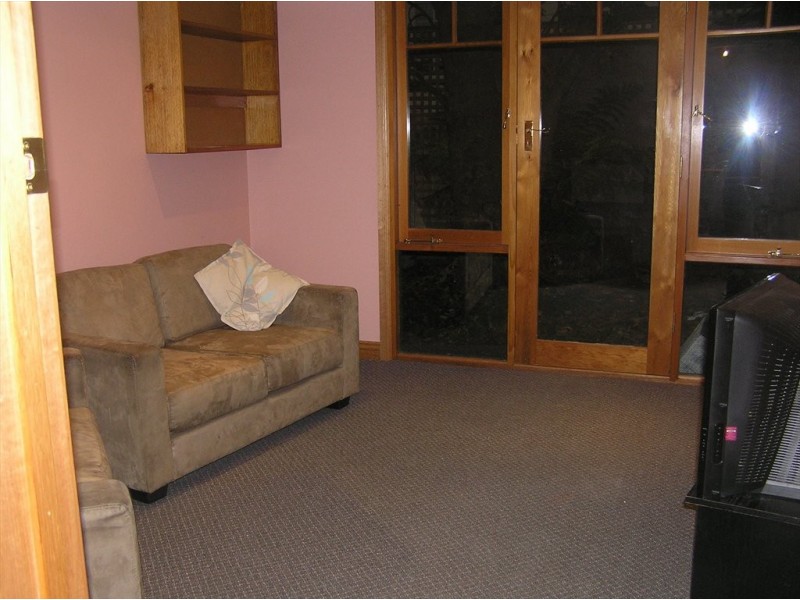Elphin rd, East Launceston TAS 7250