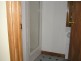 Elphin rd, East Launceston TAS 7250