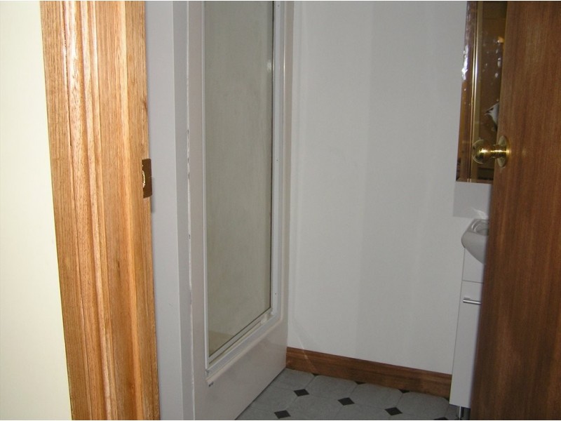 Elphin rd, East Launceston TAS 7250