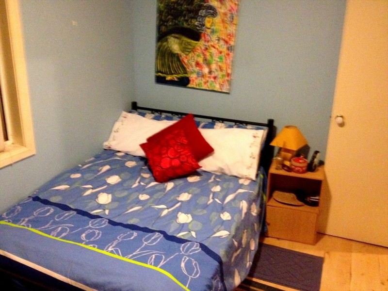 kissing point road, Dundas NSW 2117