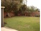 High Street, Forrestfield WA 6058