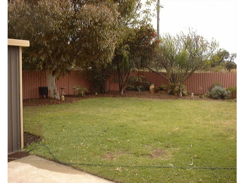 High Street, Forrestfield WA 6058
