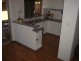 High Street, Forrestfield WA 6058