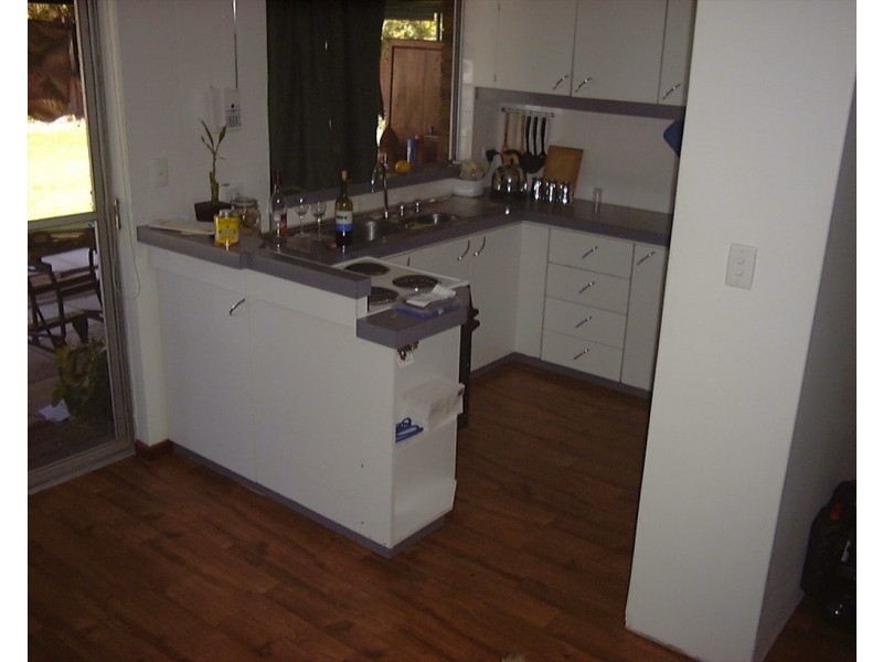 High Street, Forrestfield WA 6058