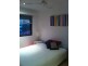 Ashgrove Ave, Ashgrove QLD 4060