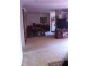 Ashgrove Ave, Ashgrove QLD 4060