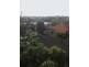 Ashgrove Ave, Ashgrove QLD 4060