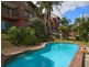 Ashgrove Ave, Ashgrove QLD 4060
