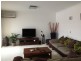 Marine Pde, Biggera Waters QLD 4216