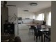 Marine Pde, Biggera Waters QLD 4216