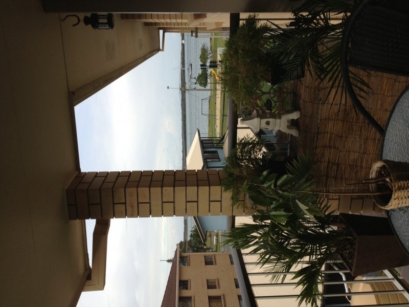 Marine Pde, Biggera Waters QLD 4216