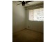 Marine Pde, Biggera Waters QLD 4216
