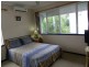 minnie, Cairns QLD 4870