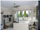 minnie, Cairns QLD 4870