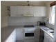 minnie, Cairns QLD 4870