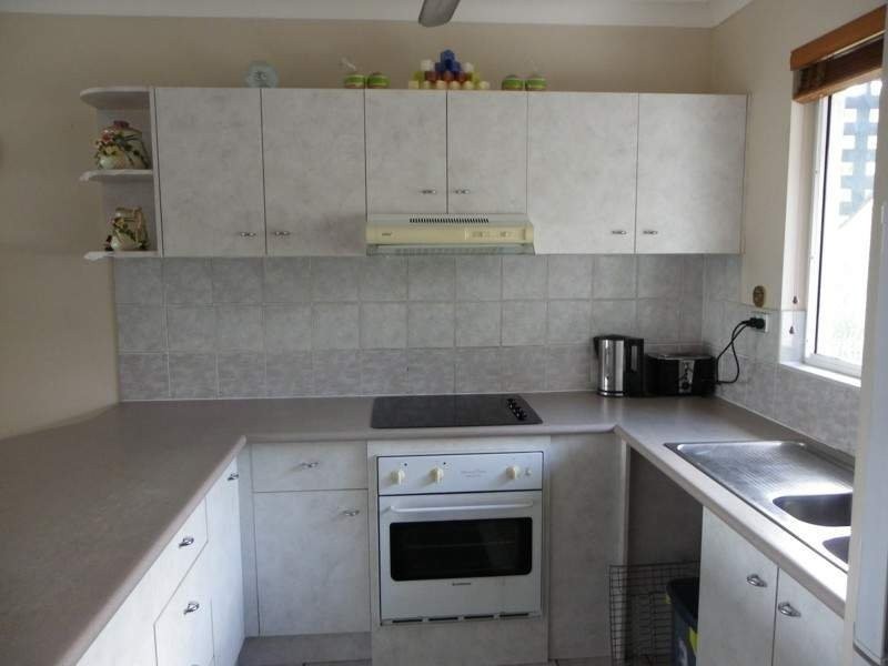 minnie, Cairns QLD 4870