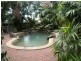 minnie, Cairns QLD 4870