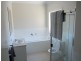 Ruby Ave, Seaton SA 5023