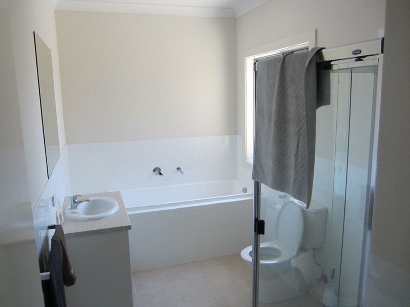 Ruby Ave, Seaton SA 5023