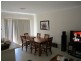 Ruby Ave, Seaton SA 5023