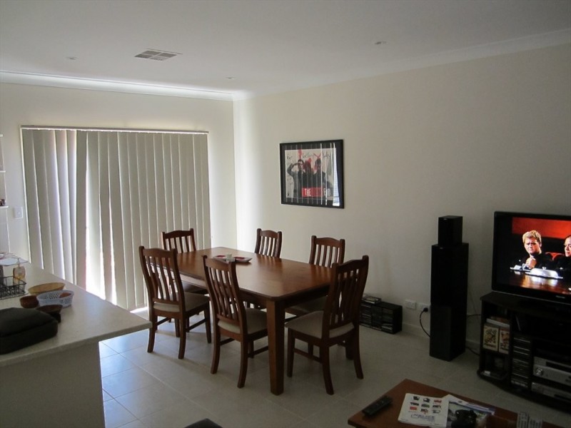 Ruby Ave, Seaton SA 5023
