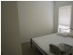 Ruby Ave, Seaton SA 5023