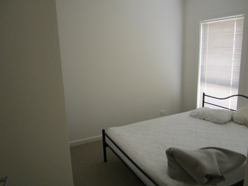Ruby Ave, Seaton SA 5023