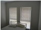 Ruby Ave, Seaton SA 5023