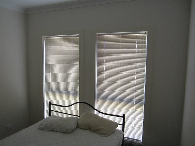 Ruby Ave, Seaton SA 5023