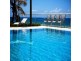Hanlan st, Surfers Paradise QLD 4217