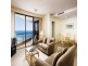 Hanlan st, Surfers Paradise QLD 4217