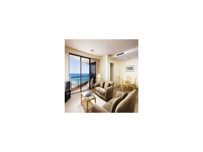 Hanlan st, Surfers Paradise QLD 4217