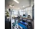 Hanlan st, Surfers Paradise QLD 4217