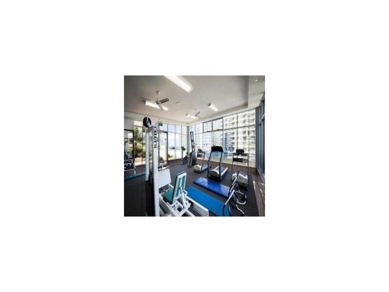 Hanlan st, Surfers Paradise QLD 4217