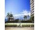 Hanlan st, Surfers Paradise QLD 4217