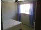 THE PALISADE, Umina Beach NSW 2257