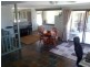 THE PALISADE, Umina Beach NSW 2257