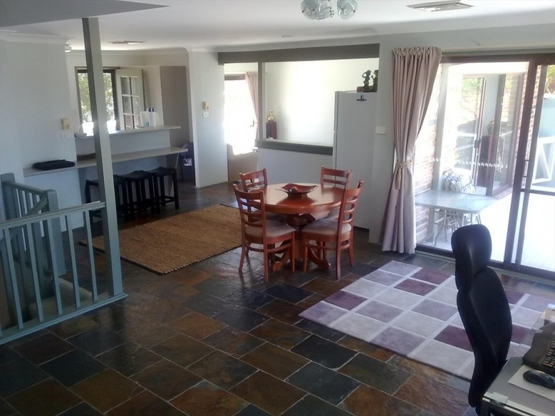 THE PALISADE, Umina Beach NSW 2257