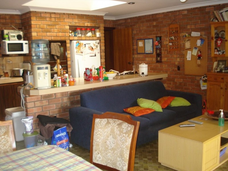 Leeming, Leeming WA 6149
