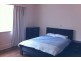 Currajong Ave, Camberwell VIC 3124