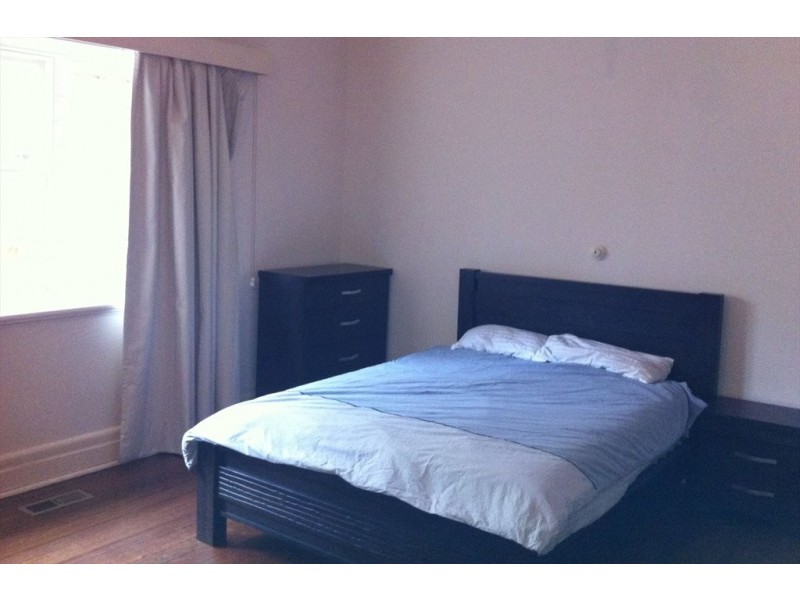 Currajong Ave, Camberwell VIC 3124