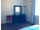 Currajong Ave, Camberwell VIC 3124